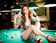 casino betting odds Im Si-hyung melakukan pekerjaan yang bagus dalam menyerang dan bertahan